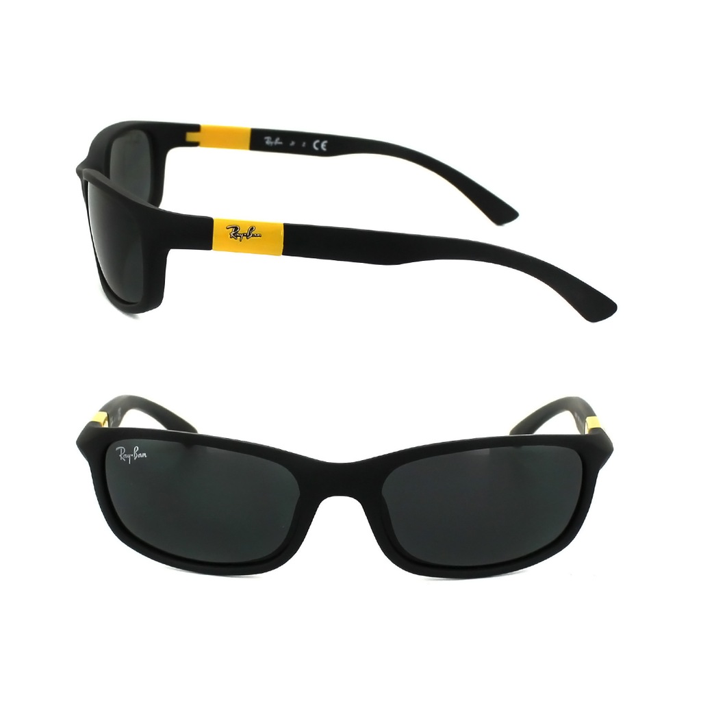 Rayban Junior 0RJ9056S 195-87 50-16 ÇOCUK ÇEKİK Güneş Gözlüğü