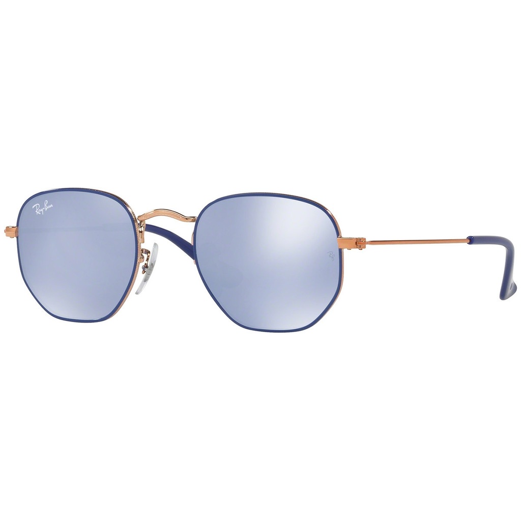 Ray Ban Junior Cocuk Gunes Gozlugu 79514 Trendyol