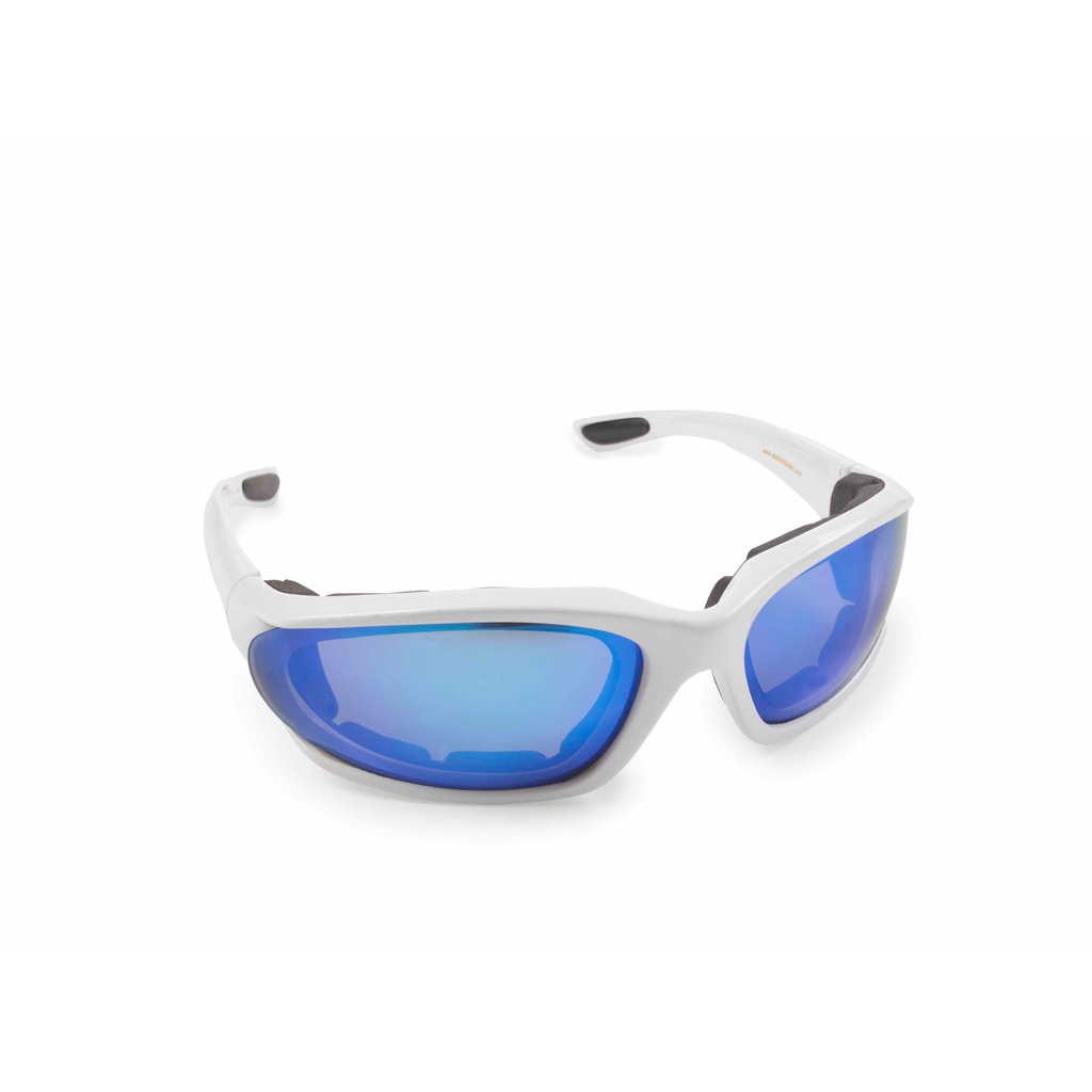 Jm Polarize Cocuk Gunes Gozlugu Kirilmaz Kaucuk Erkek Kiz Cocuk Kare Gozluk Esnek Gunes Gozlukleri Yas 3 12 2020 Nereden Jimoptical Tl58 91 Dhgate Mobil