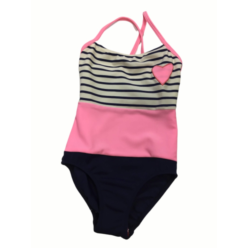 KIZ ÇOCUK MAYO SN3YM1791039 Fiyatları ve Özellikleri