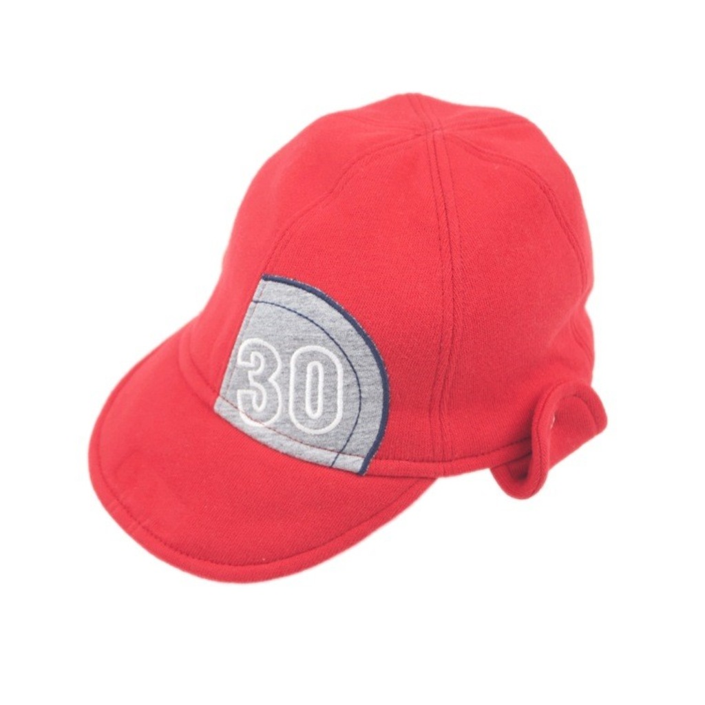 Karamela Unisex Çocuk Şapka