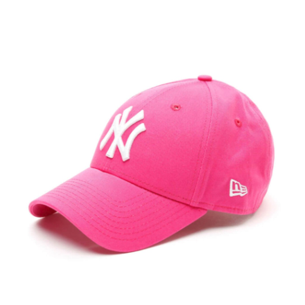 New Era Fashıon Ess 940 Neyyan Pnkwhı Kadın Şapka Fiyatları ve Özellikleri