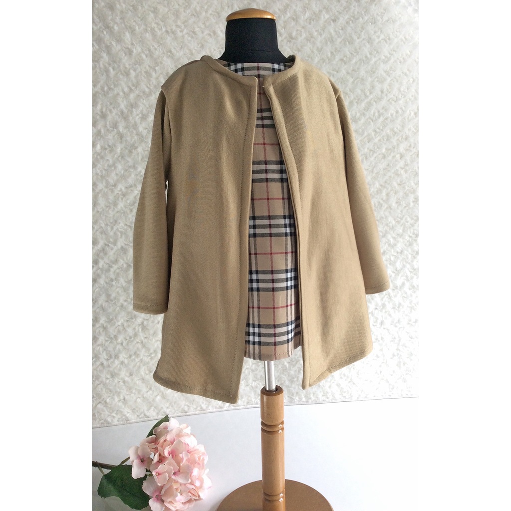 Burberry yeni sezon ayakkabıları Burberry yeni sezon ayakkabıları