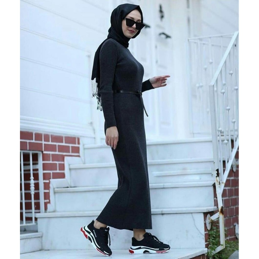 UZUN FİTİLLİ TRİKO İSTER SPOR İSTER KILASIK KULLANILA BİLİR