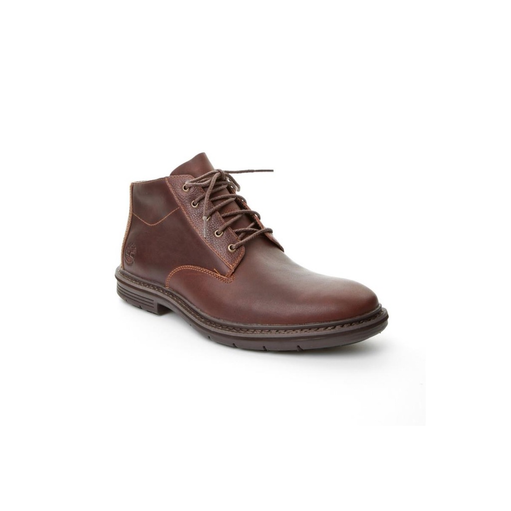 timberland naples trail waterproof chukka