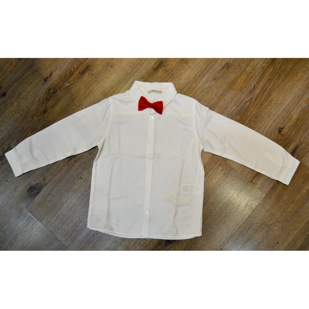 Erkek Giyim Magazasi Ic Tasarim Erkek Giyim Marka Butik Magaza Buy Erkek Giyim Magazasi Ic Tasarim Product On Alibaba Com