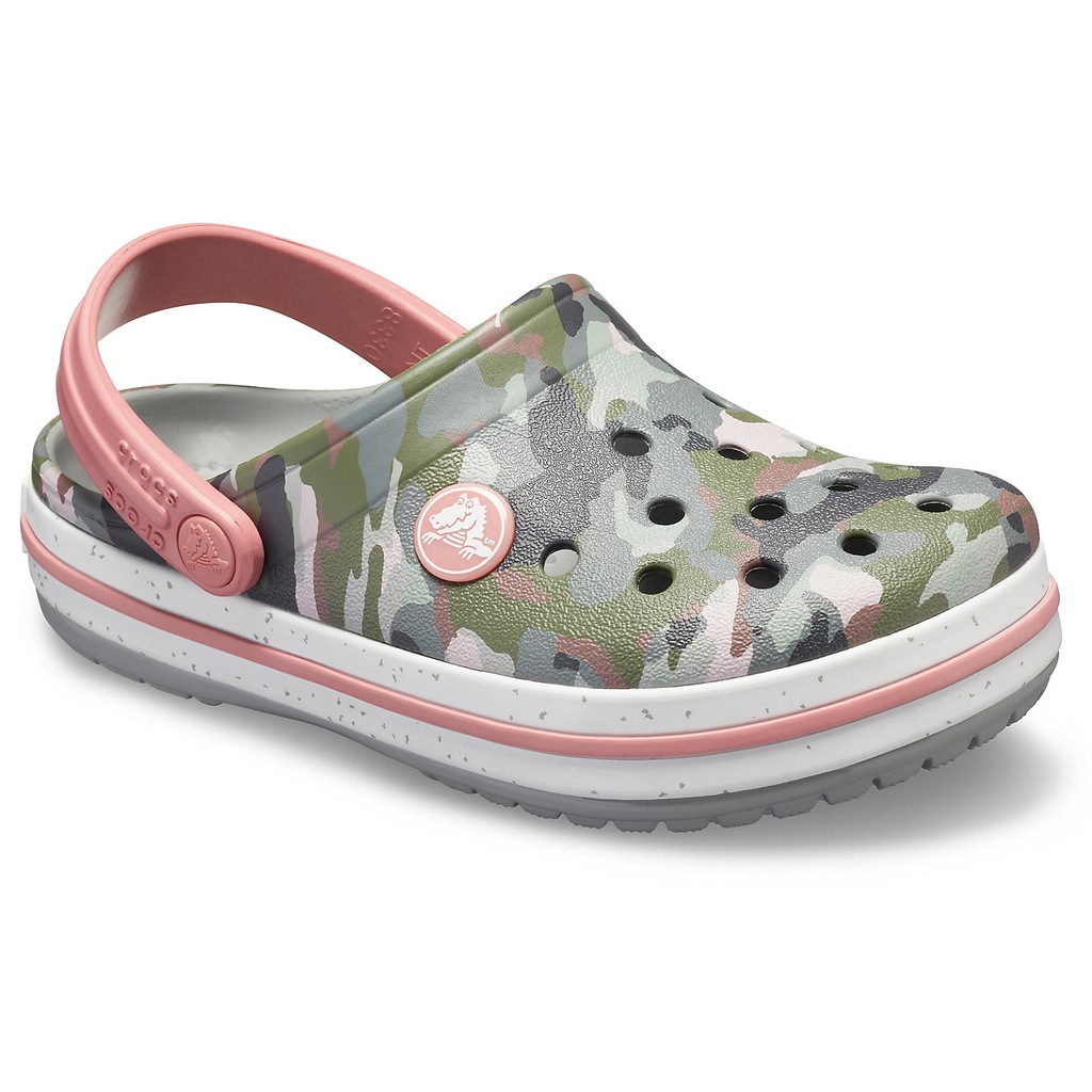 n11 crocs