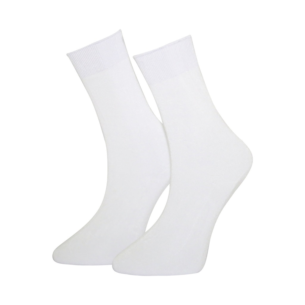 Prestige Kutulu 12 Adet Bambu Dikissiz Erkek Corap Shopkipersocks