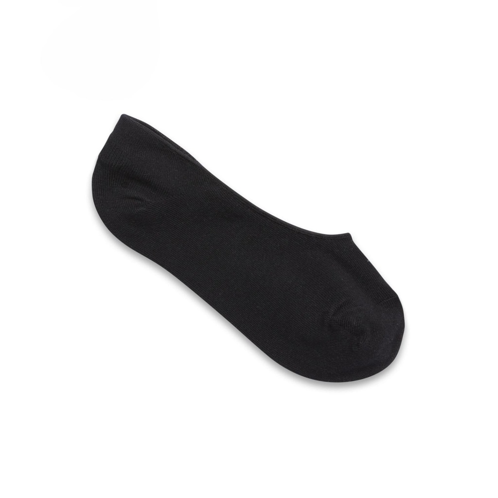 Jack Jones Çorap Jacbasic Multi 12124597-BLK