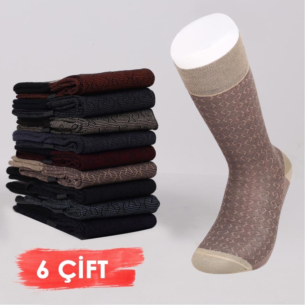 Mudomay Erkek Bambu Patik Corap Coraptoptancisi Com