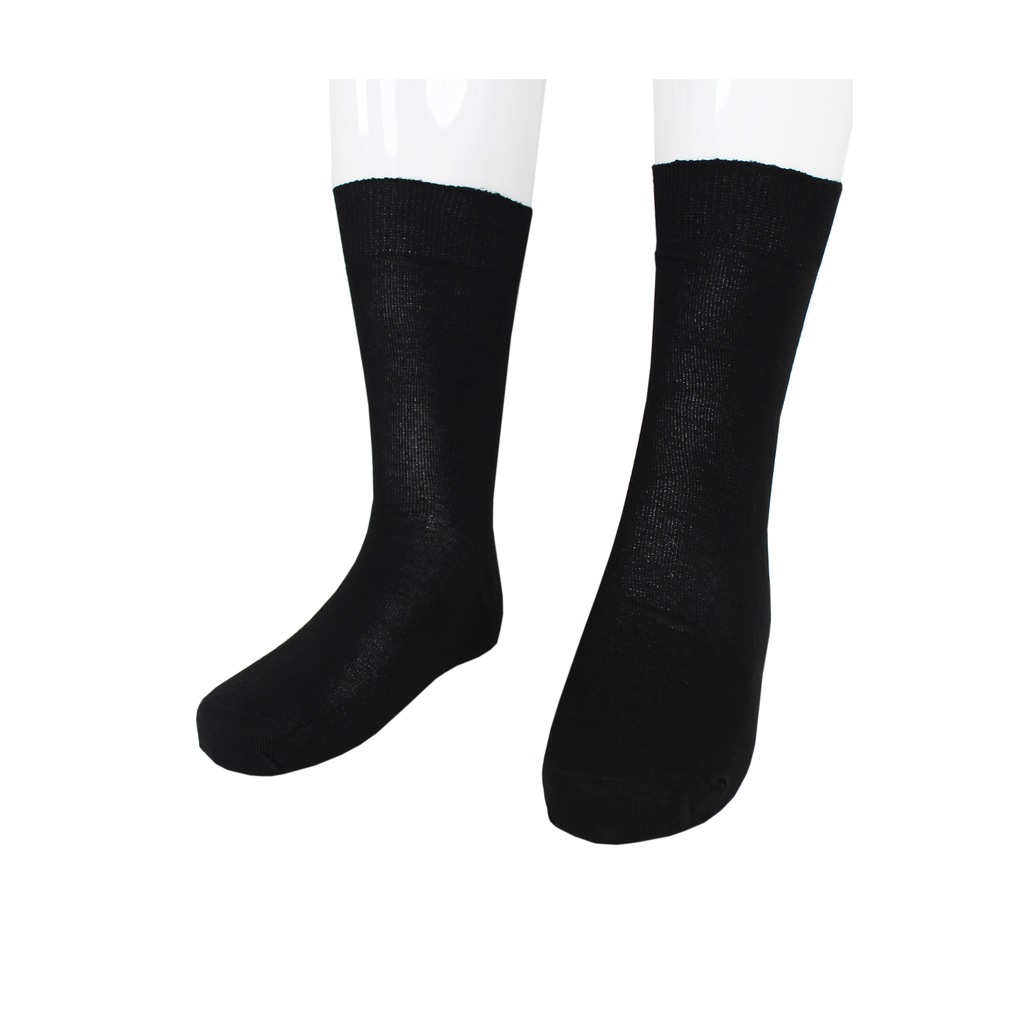 Vpm Marka Pamuklu Erkek Corap Komik Hip Hop Meyve Muz Aci Biber Kahve Cekirdekleri Alien Uzun Serin Paten Corap Erkekler Cotton Men Socks Skate Socksbrand Men Socks Aliexpress