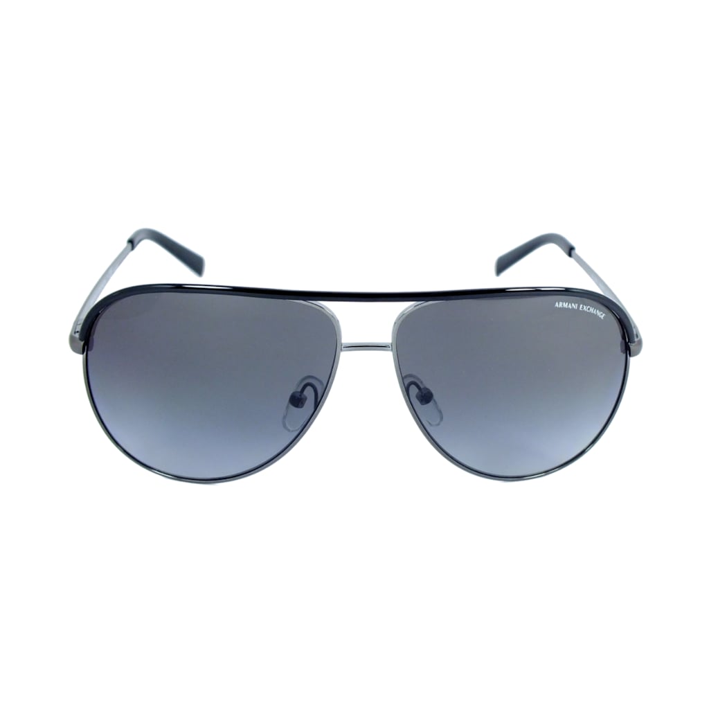 armani exchange 2002
