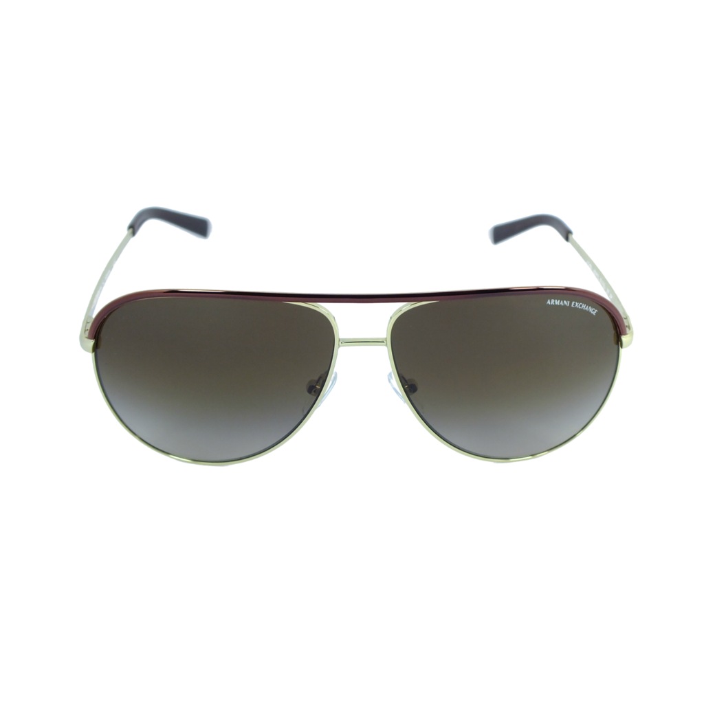 armani exchange 2002