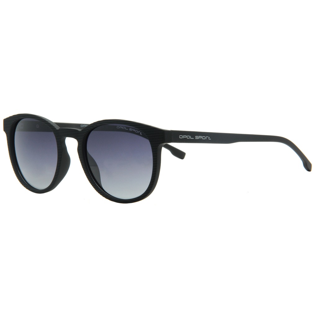 Opal Sport OS0922S 807QT 50 Polarize Unisex Güneş Gözlüğü