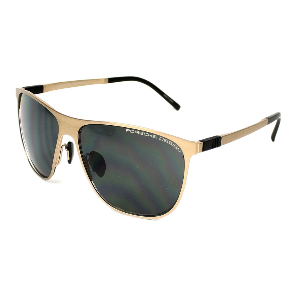 Porsche Design Elegance Optik Online Alisveris Sitesi Kadin Erkek Cocuk Gunes Gozlukleri