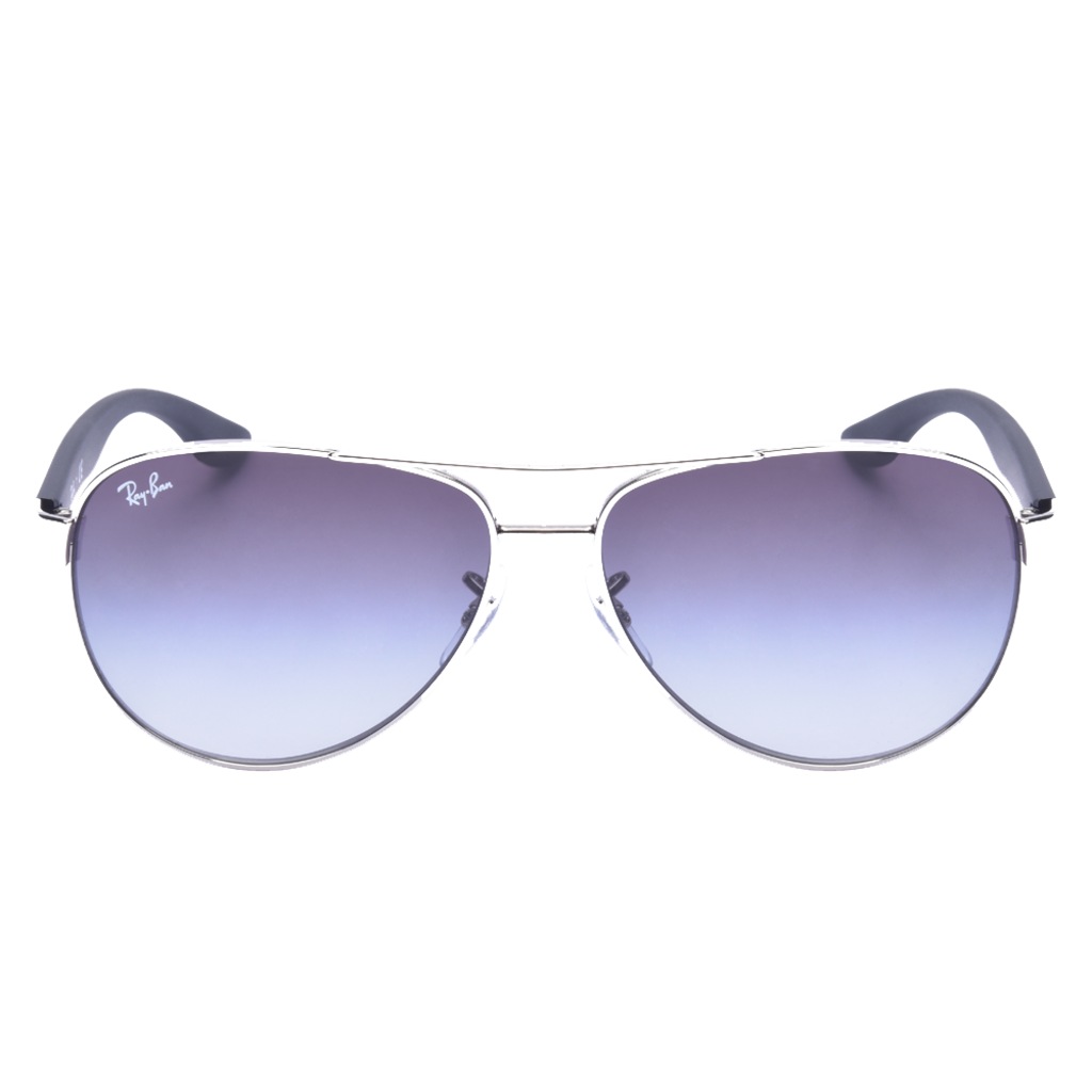 3457 ray ban,Save up to 18%,