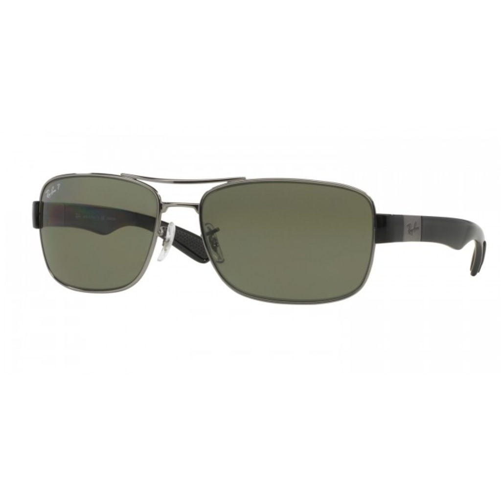 Şık Tasarımlı Ray-Ban Güneş Gözlüğü Modelleri Şık Tasarımlı Ray-Ban Güneş Gözlüğü Modelleri