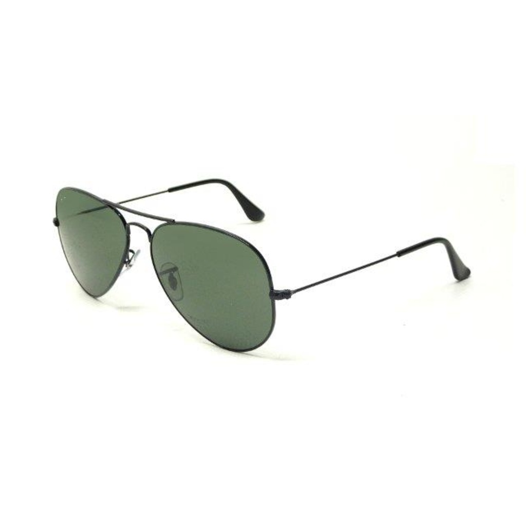 Şık Tasarımlı Ray-Ban Güneş Gözlüğü Modelleri Şık Tasarımlı Ray-Ban Güneş Gözlüğü Modelleri