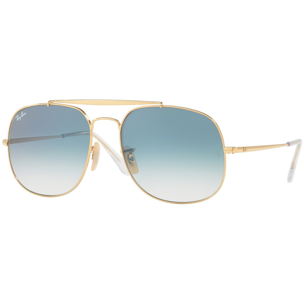 RAYBAN RB3561 0013F ERKEK GÜNEŞ GÖZLÜĞÜ