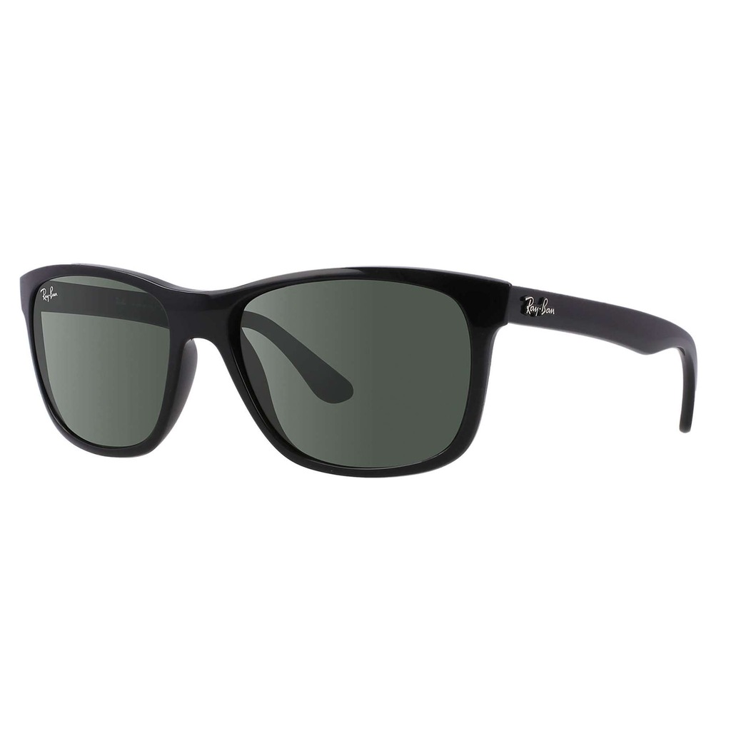RAYBAN RB4181 601 ERKEK GÜNEŞ GÖZLÜĞÜ