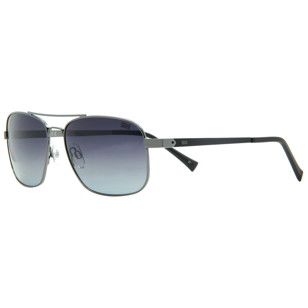 Satin Al Bolo N Luks Tasarimci Gunes Gozlugu Kadin Erkek Gunes Gozlugu Yaz Erkek 19ss Fransa Des Lunettes De Soleil En Kaliteli Tl517 7 Dhgate Comda