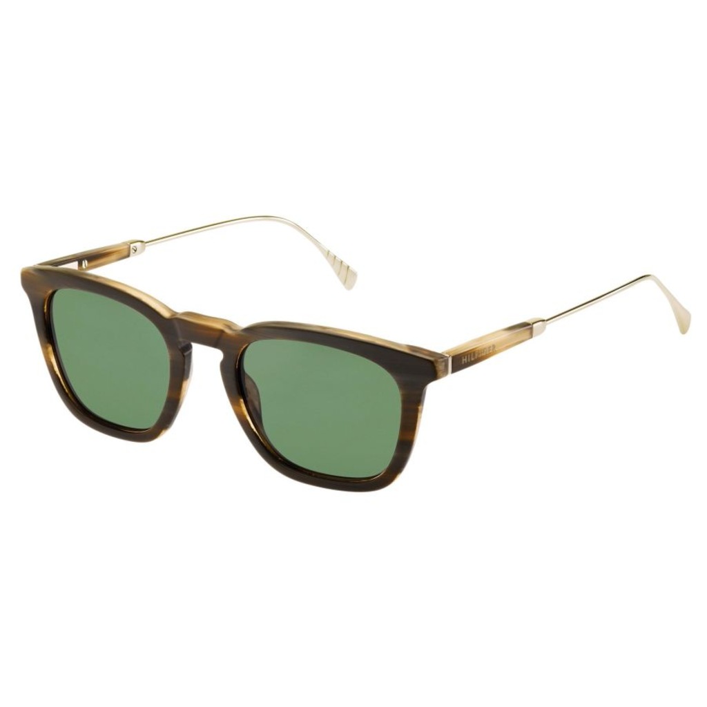 Tommy Hilfiger Thf Th 1537 S Efc Ir 55 G Erkek Gunes Gozlugu Fiyatlari Ve Ozellikleri