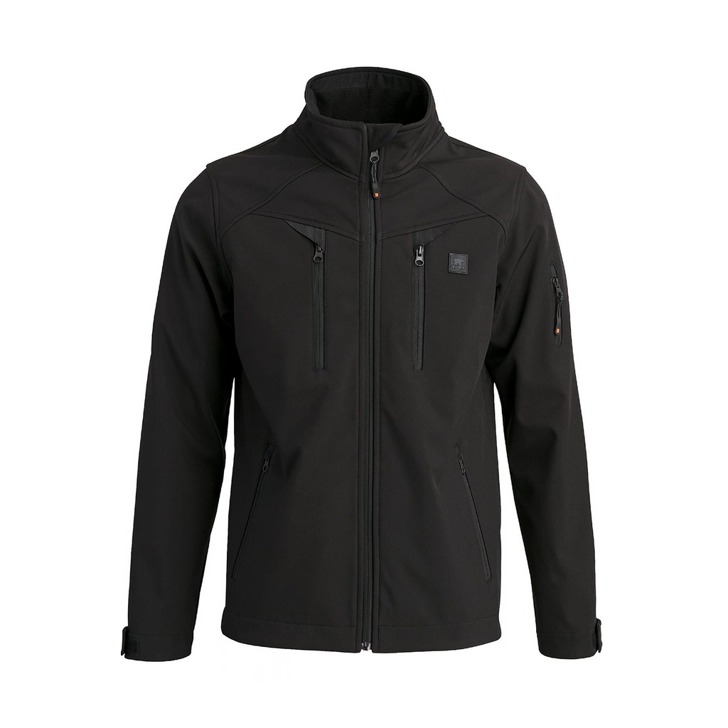 кофта на молнии jack jones мужская. пуховик adidas helionic mel. куртка ветровка по 1814 jack jones. Jack jones одежда zip hooded. джек джонс куртка мужская осенняя.