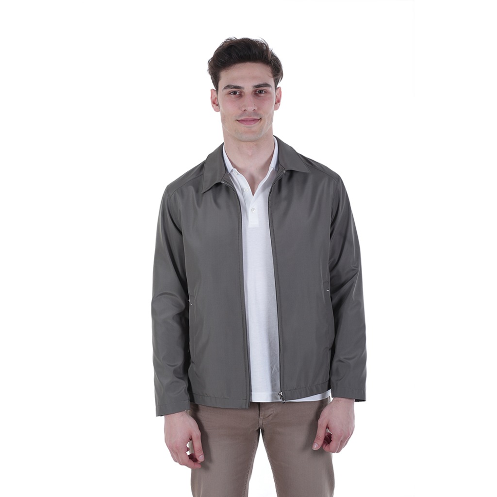 U S Polo Assn Erkek Mont Lacivert Morhipo 25657546