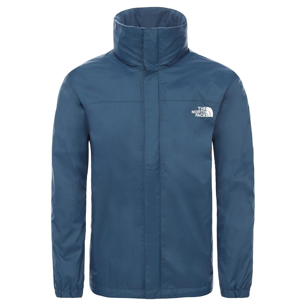 The North Face M Resolve Jacket 