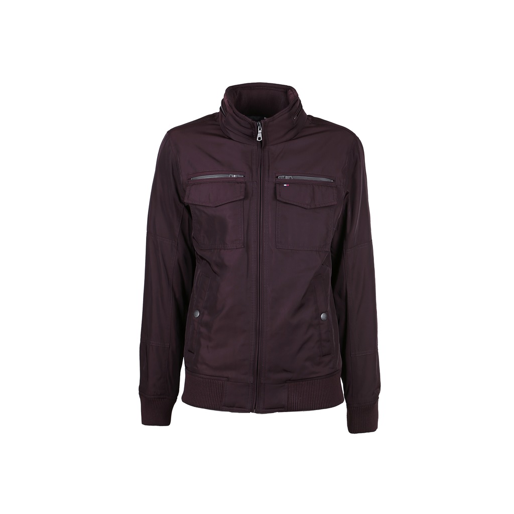 tommy hilfiger 158ap775