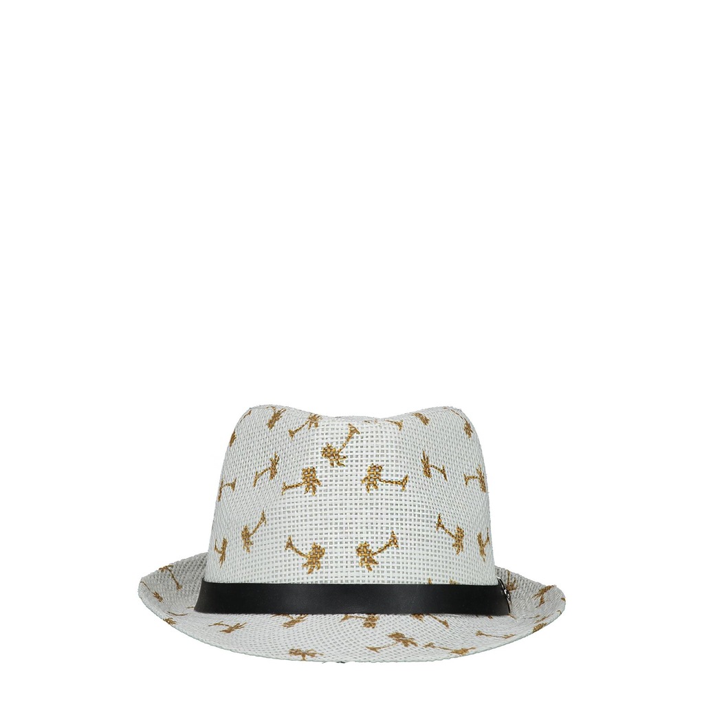 Erkek Collezione Sapka PALMTES