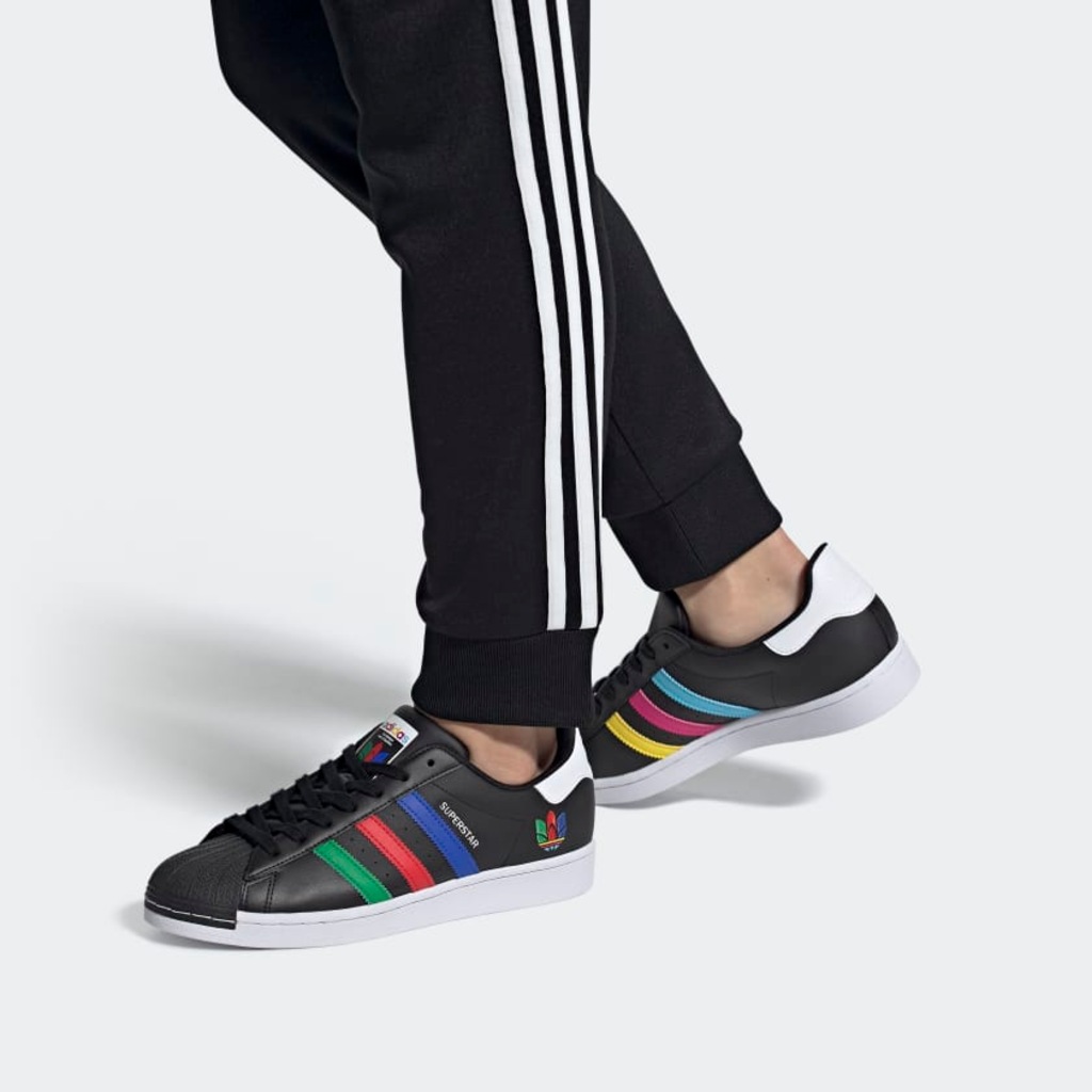 adidas fu9520