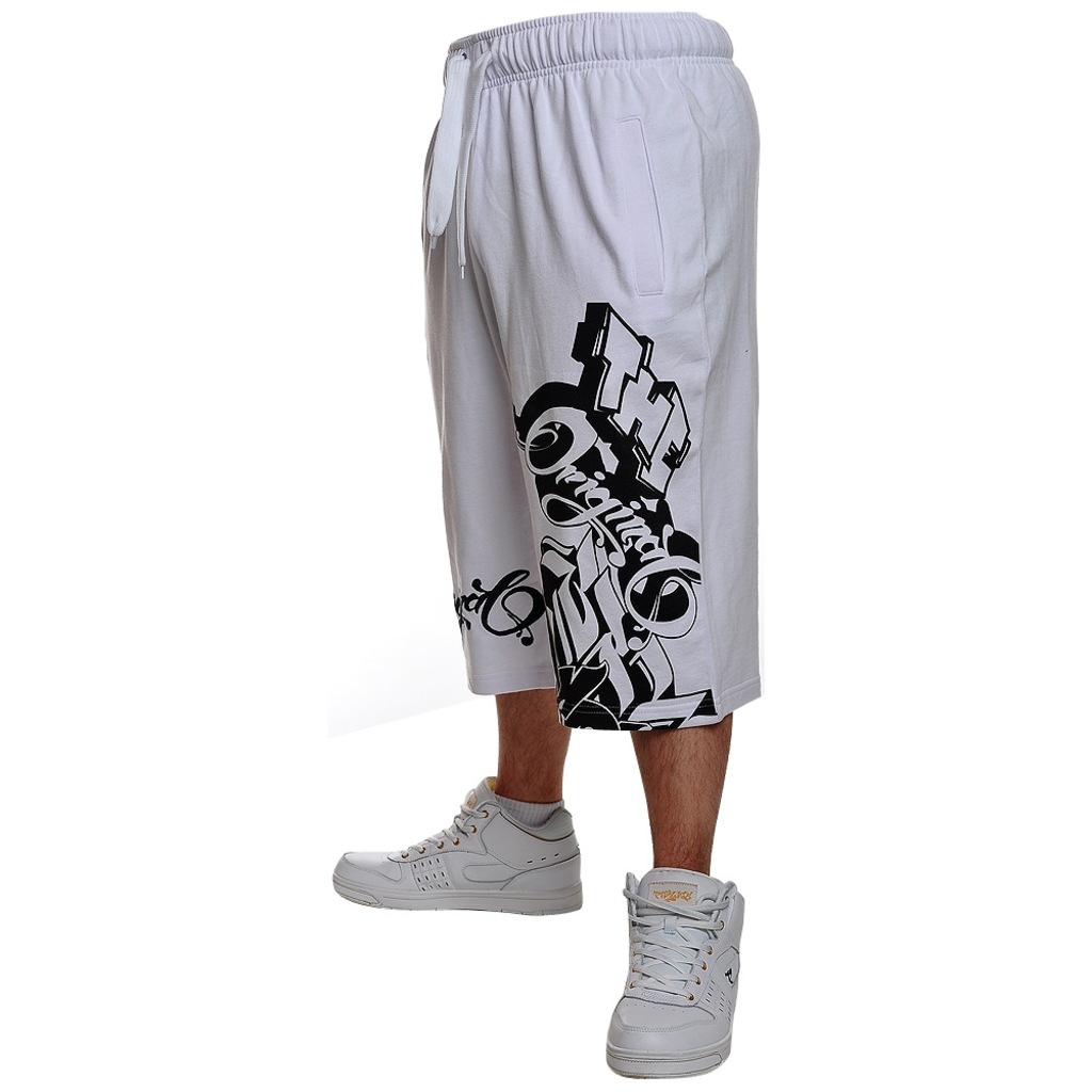 Dif Type Bol Kesim Hiphop Kapri Shock5 Fiyatlari Ve Ozellikleri