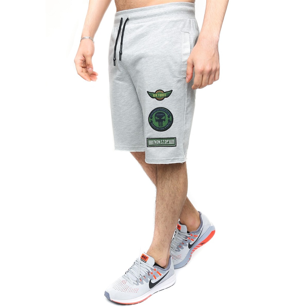 Madmext Erkek Pantolon & Şort Fiyatları