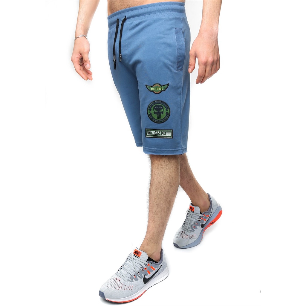 Madmext Erkek Pantolon & Şort Seçerken Öne Çıkanlar