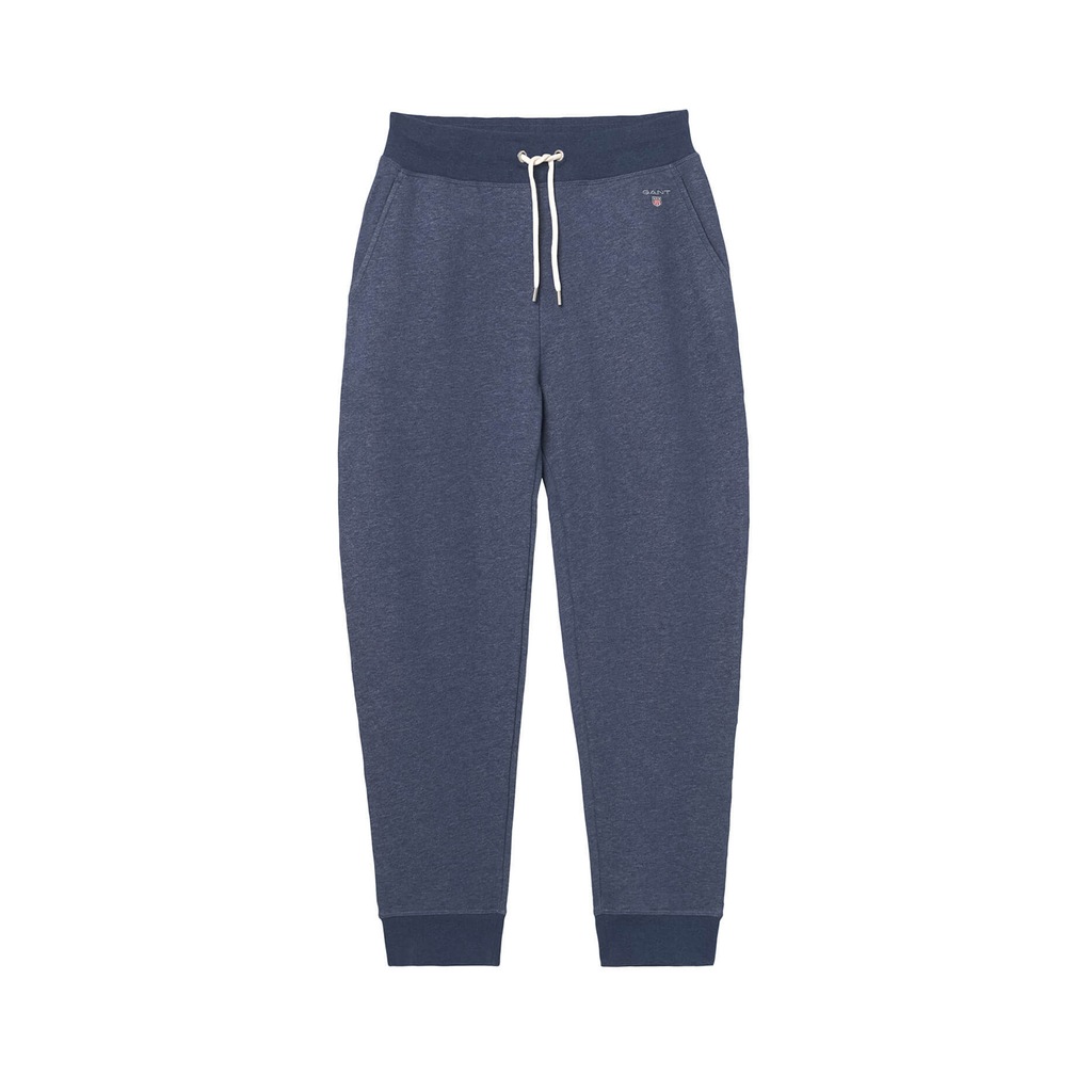 Gant Erkek Cocuk Lacivert Esofman Alti 911194 Gant
