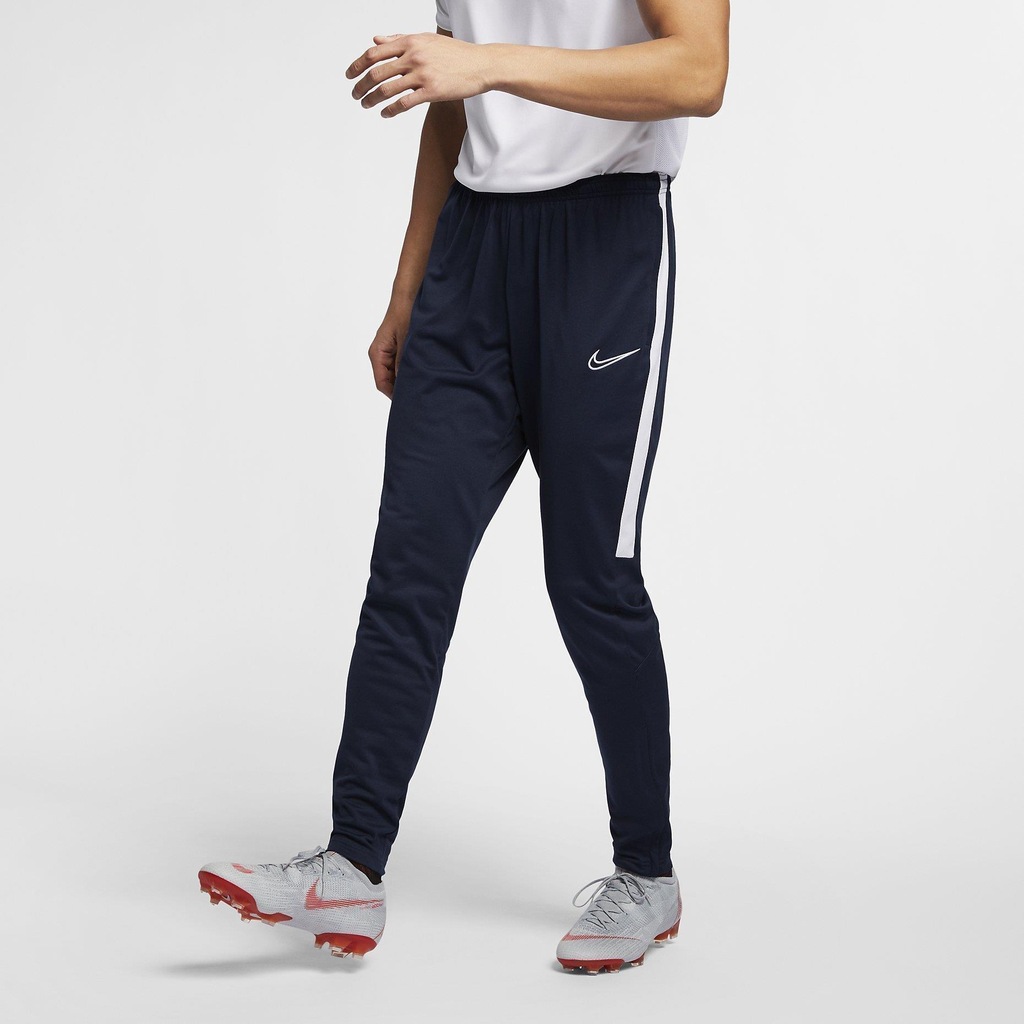 Nike AJ9729-451 DRY ACADEMY PANT ERKEK EÅOFMAN ALTI FiyatlarÄ± ve Ãzellikleri