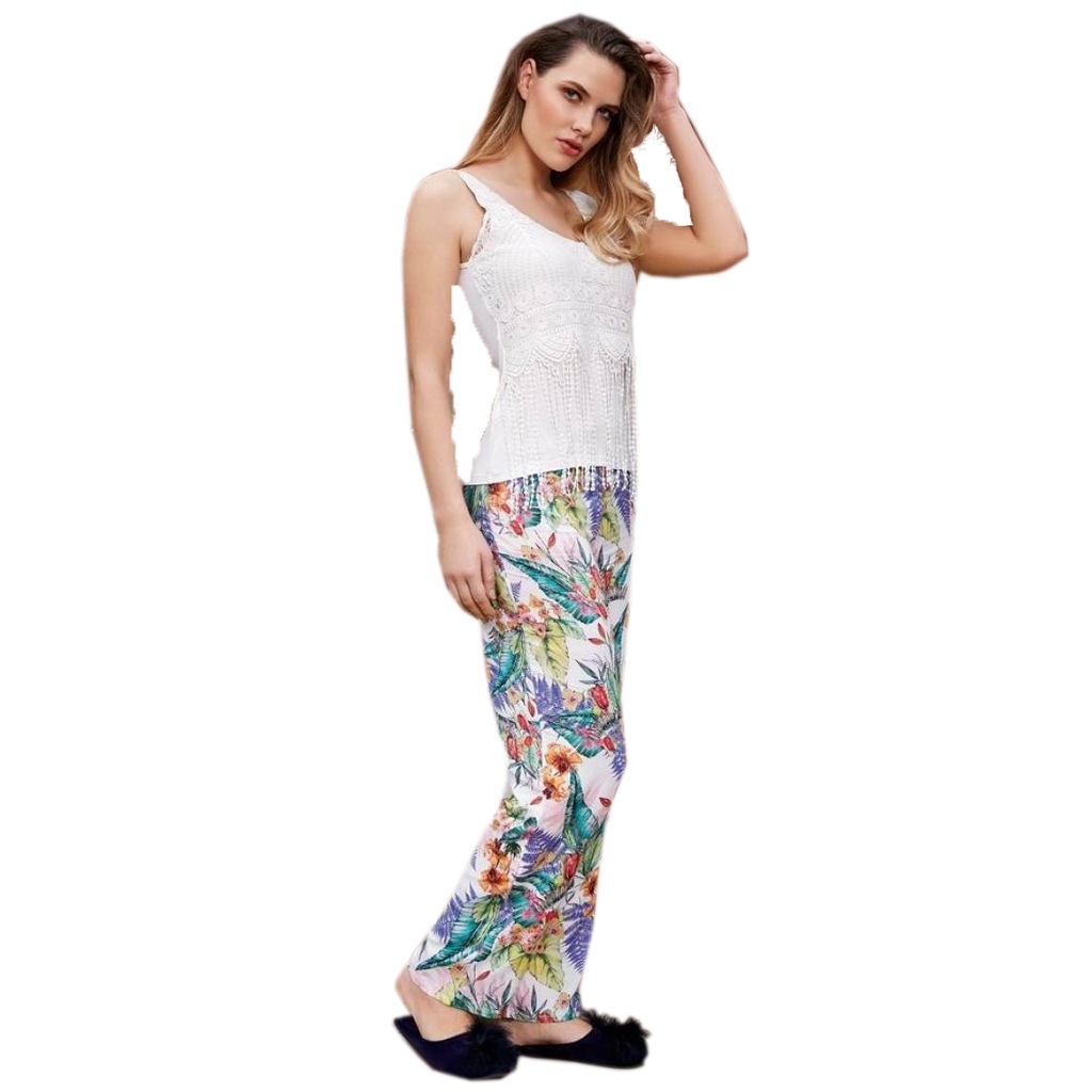 ANIL-ANIL-T-shirt, pyjama set-9529
