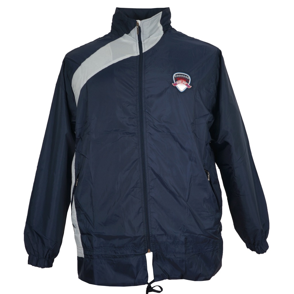Yeni Moda Erkekler Casual Trenckot Kati Renk Ceket Erkek Orta Uzun Ince Palto M 5xl Sicak