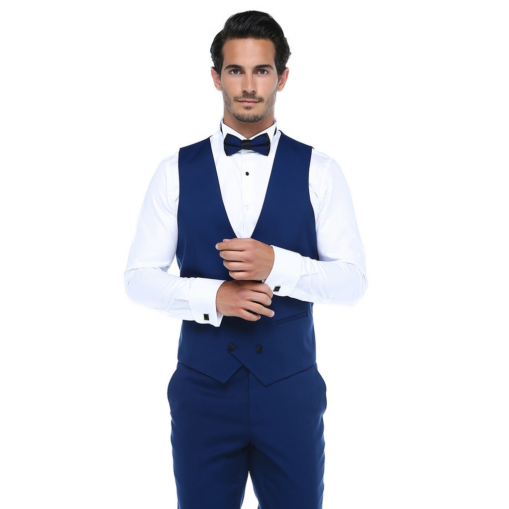 Centone Erkek Gomlek Comfort Fit 19 5227 Fiyati