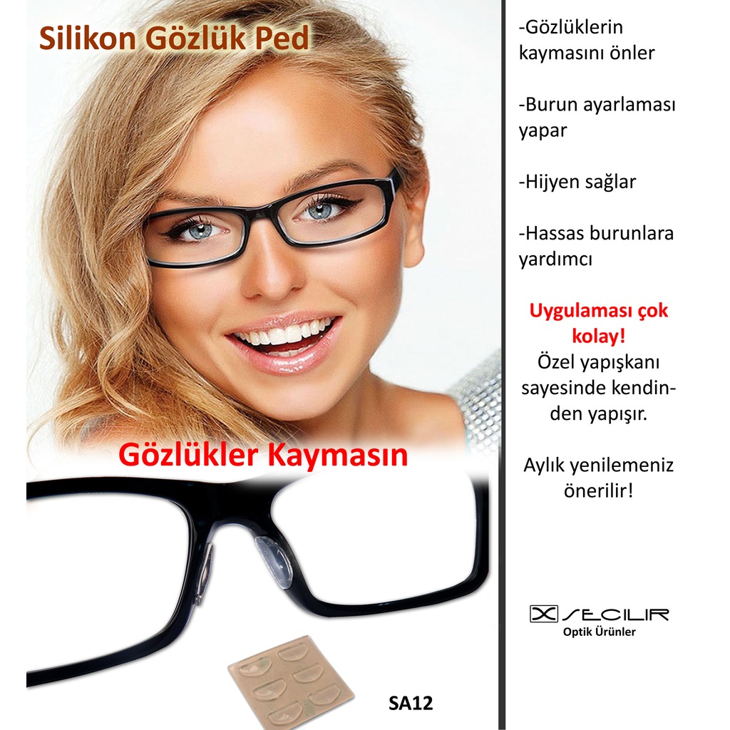 Güneş gözlüğü nasıl seçilir Güneş gözlüğü nasıl seçilir