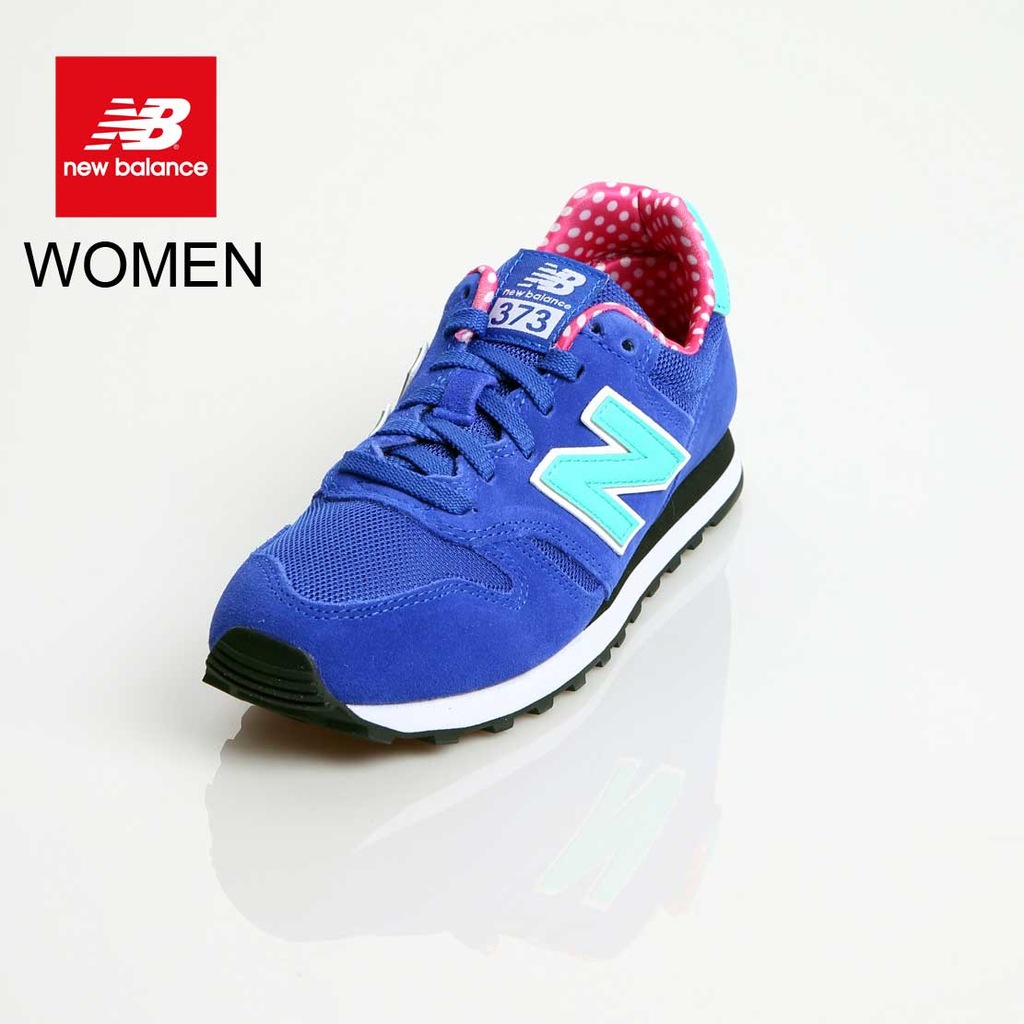new balance bl