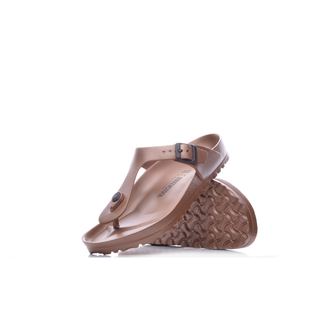 eva gizeh copper