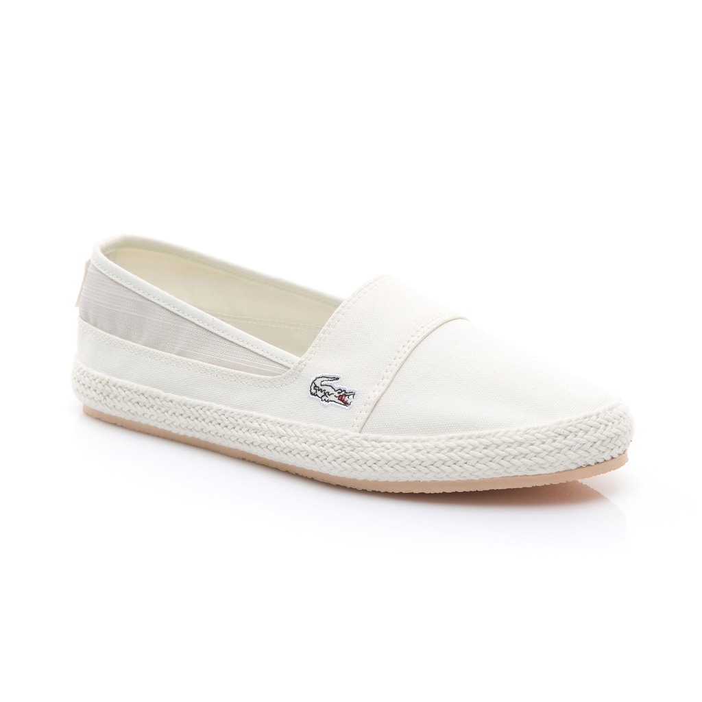 lacoste marice 119