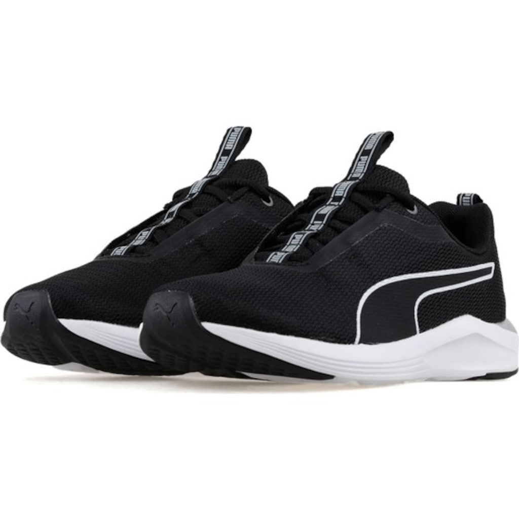 puma prowl alt 2 wn's