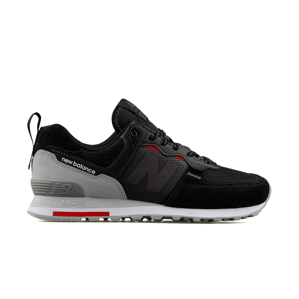 Spor Ayakkabı Kadın ML574ISE NEW BALANCE NB Lifestyle Womens Sho Fiyatları  ve Özellikleri