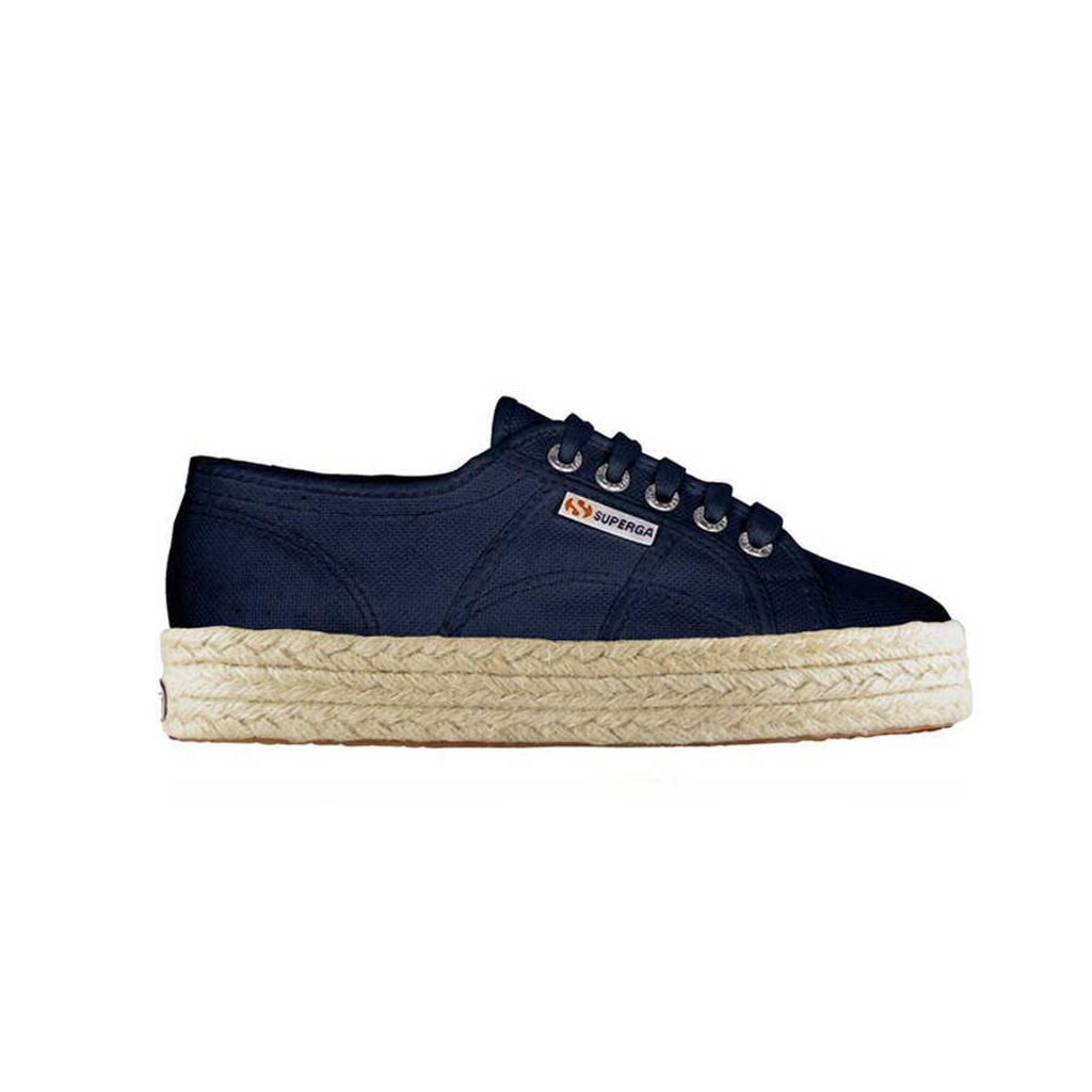 superga n11