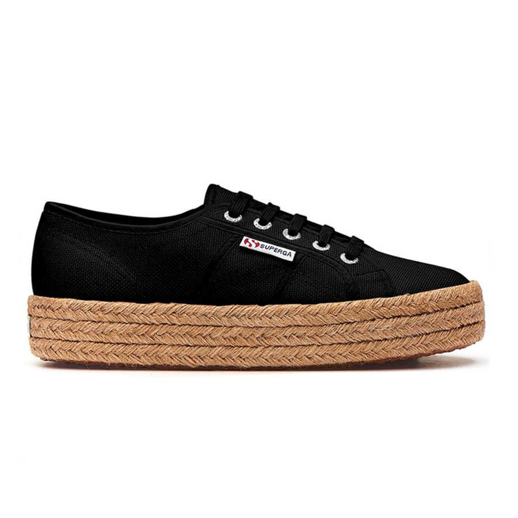 superga n11