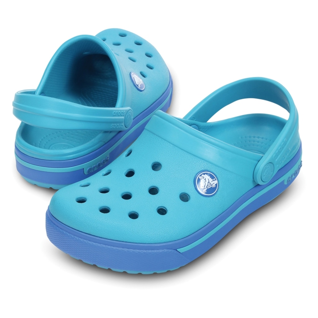 Crocs Erkek Cocuk Sandalet Terik Modelleri N11 Com