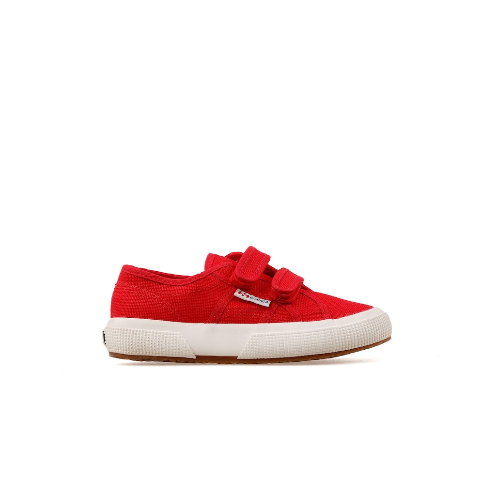 superga n11